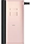 Galaxy Tab A8 10.5” 128GB Android Tablet, LCD Screen, Kids Content, Smart Switch, Expandable Memory, Long Lasting Battery, US Version, 2022, Pink Gold