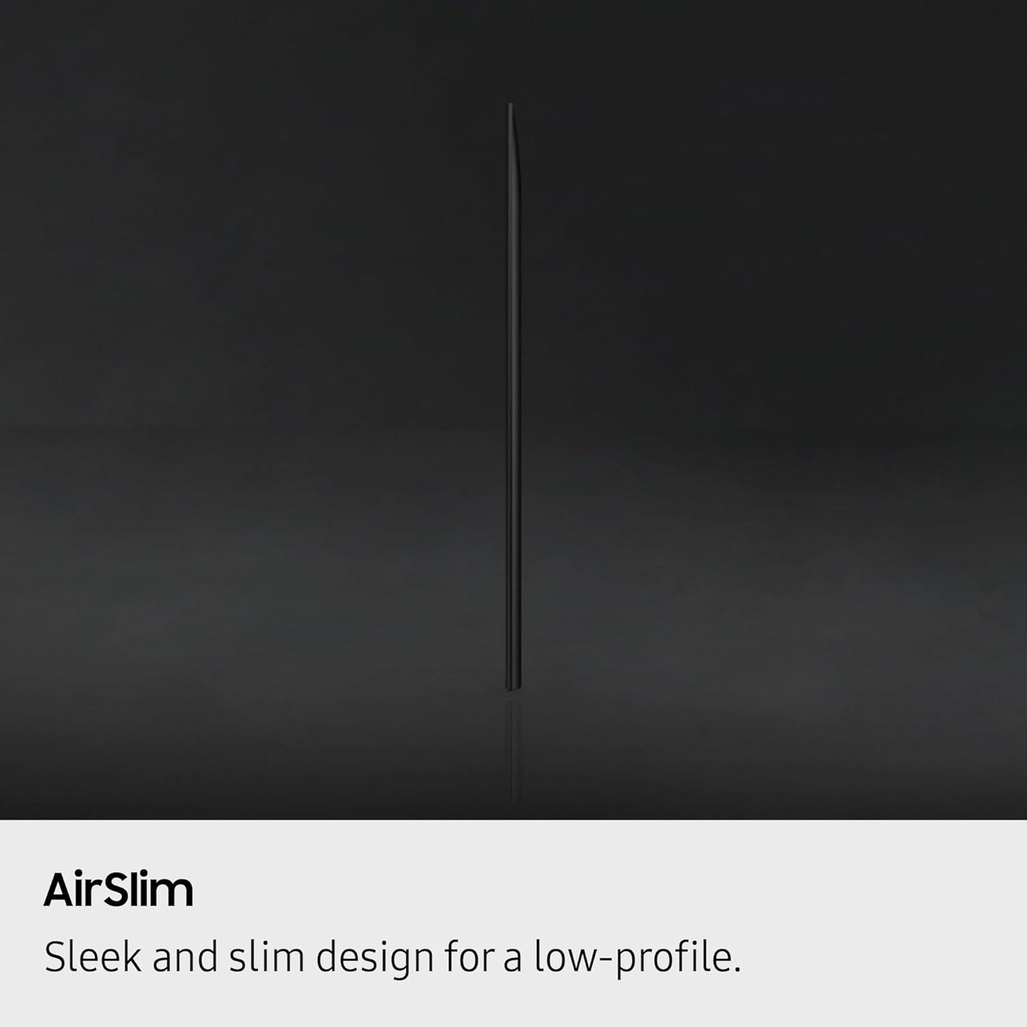 SAMSUNG 65-Inch Class Neo QLED QN70F 4K Mini LED Smart TV (2025 Model) NQ4 AI Gen2 Processor, Quantum Matrix Technology Slim, Motion Xcelerator 144Hz, Samsung Vision AI, Alexa Built-In