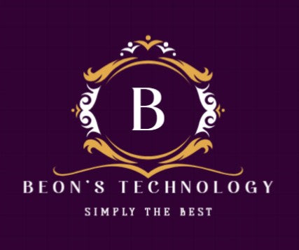 BeonStore