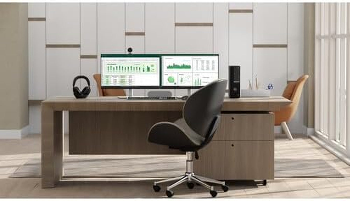 Dell Optiplex 7020 plus SFF Business Desktop (Intel I7-14700, 64GB DDR5, 1TB SSD, Wifi 6E, Bluetooth 5.3, RJ-45, 3 Display Port, Wireless KB & Mouse, Win11Pro) W/Dkz USB Port Expander