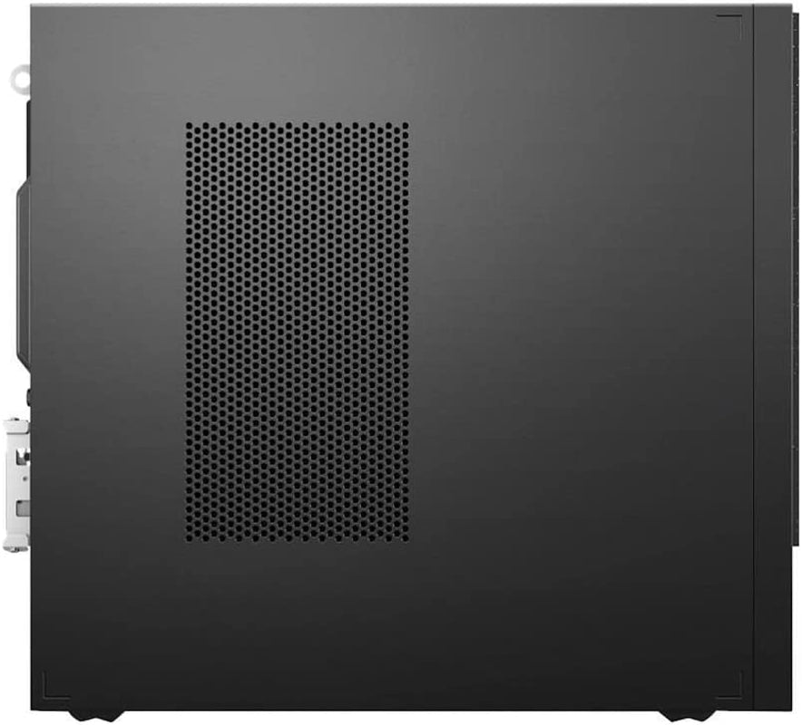 CUK Thinkcentre Neo Small Form Factor PC (Intel 16 Core I9-12900, 32GB RAM, 2TB NVME Gen4 SSD, Windows 11 Pro, DVDRW) Professional Business SFF Desktop Computer (Made_By_Lenovo_)