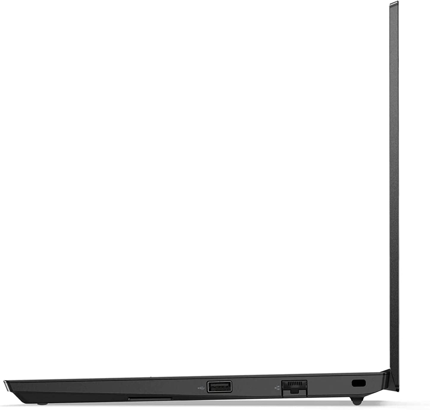 2022  Thinkpad E14 Gen 3 Business Laptop 14" FHD Display 8-Core AMD Ryzen 7 5700U Radeon Graphics 16GB DDR4 1TB M.2 Nvme SSD USB-C Backlit Keyboard with Fingerprint Wifi 6 Windows 11 Pro