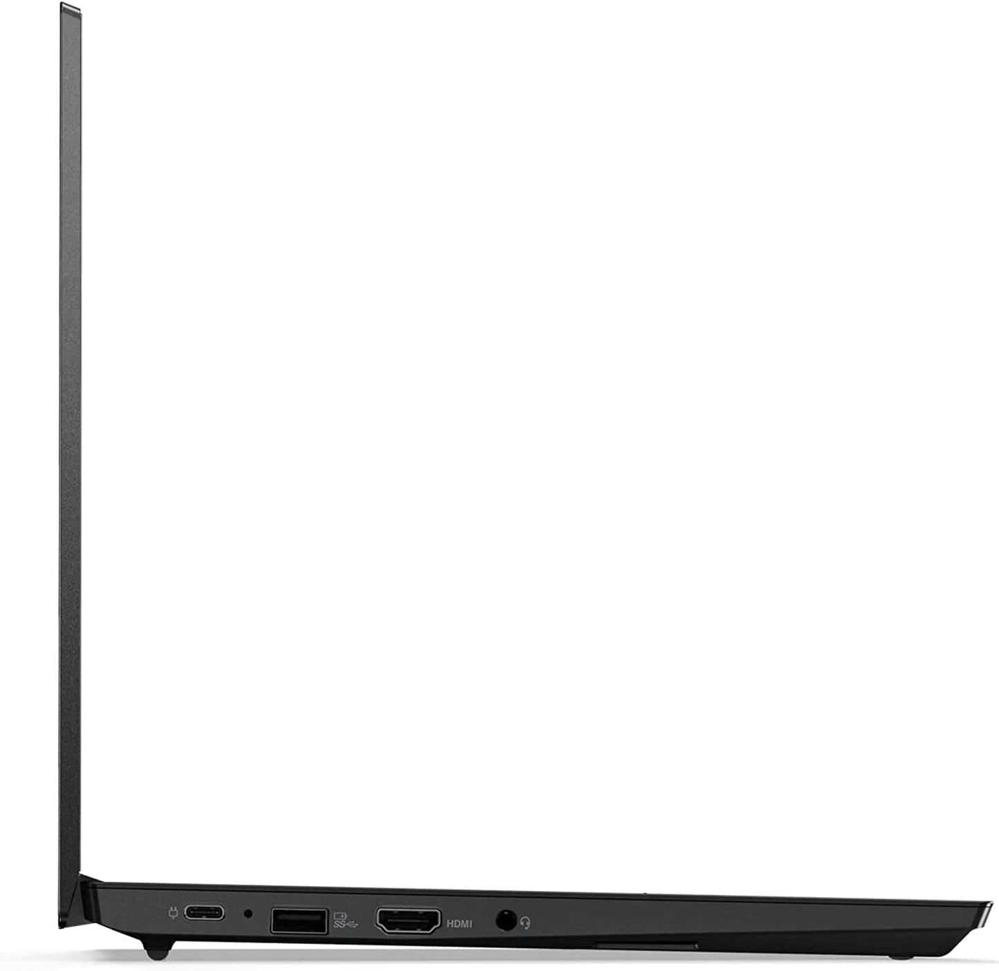 2022  Thinkpad E14 Gen 3 Business Laptop 14" FHD Display 8-Core AMD Ryzen 7 5700U Radeon Graphics 16GB DDR4 1TB M.2 Nvme SSD USB-C Backlit Keyboard with Fingerprint Wifi 6 Windows 11 Pro