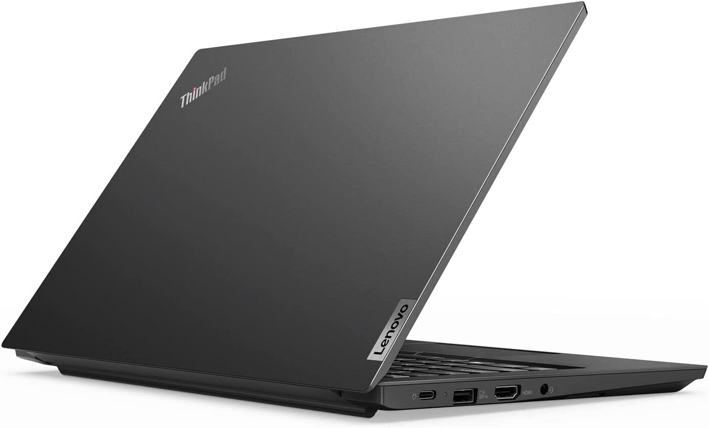 Thinkpad E14 Gen 3 14" FHD 300Nits Business Laptop, Octa-Core AMD Ryzen 7 5700U (Beat I7-1165G7), 16GB DDR4 RAM, 1TB Pcie SSD, Wifi 6, Fingerprint Reader, Windows 10 Pro, Conference Webcam