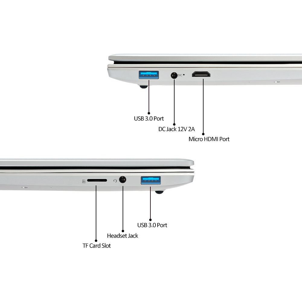 Hf599ae220de74d60a3e1b658d392595dp.jpg