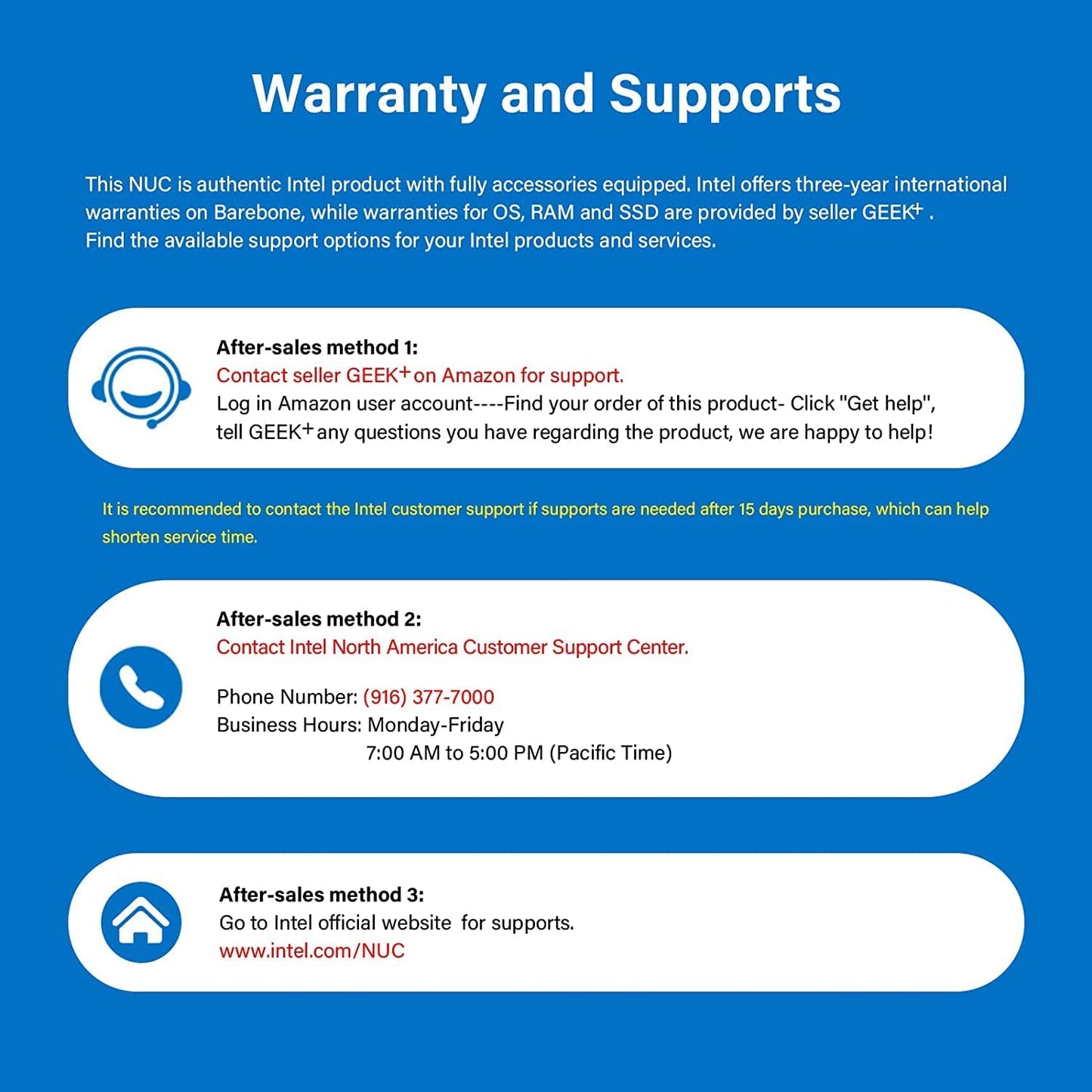 Intel NUC 11 Nuc11Pahi7 Panther Canyon Mini PC, I7-1165G7, 16GB RAM, 512GB SSD, Mini Computers Windows 10 Pro for Business Home Office, Support 8K/Wifi 6/4K Quad Display/Bluetooth 5/Thunderbolt 3