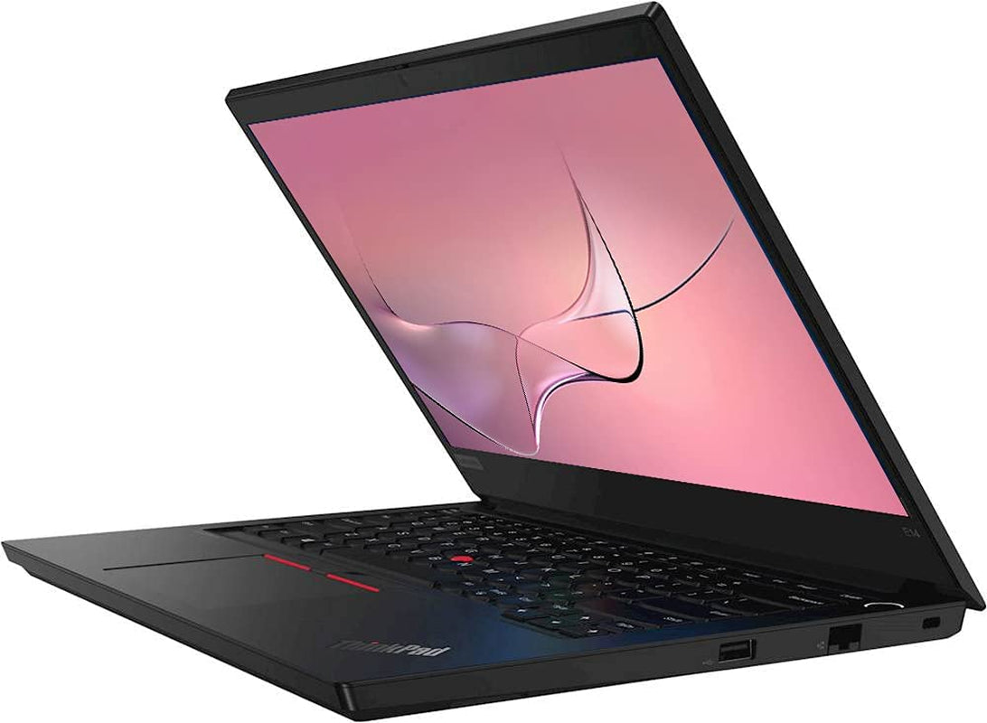 2022 Thinkpad E14 Gen 2 Business Laptop 14" FHD Ips(1920X1080), Intel I7-1165G7,32Gb RAM,1TB Nvme SSD, Backlit KYB, Fingerprint Reader, Windows 10Pro |TD 32G USB